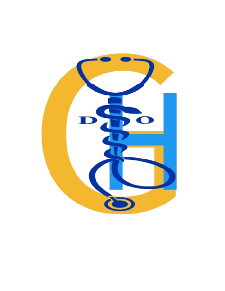 guybarb logo